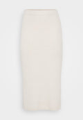 CARJEANETT LIFE SKIRT - ONLY Carmakoma - View 1