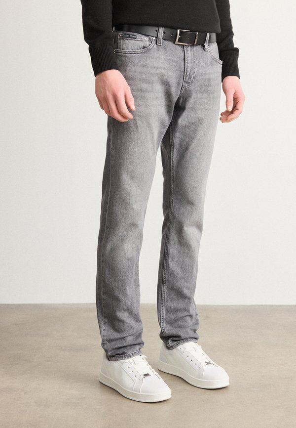 Calvin Klein Jeans
