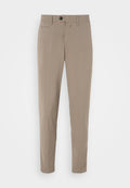 CLUB PANTS Media 1