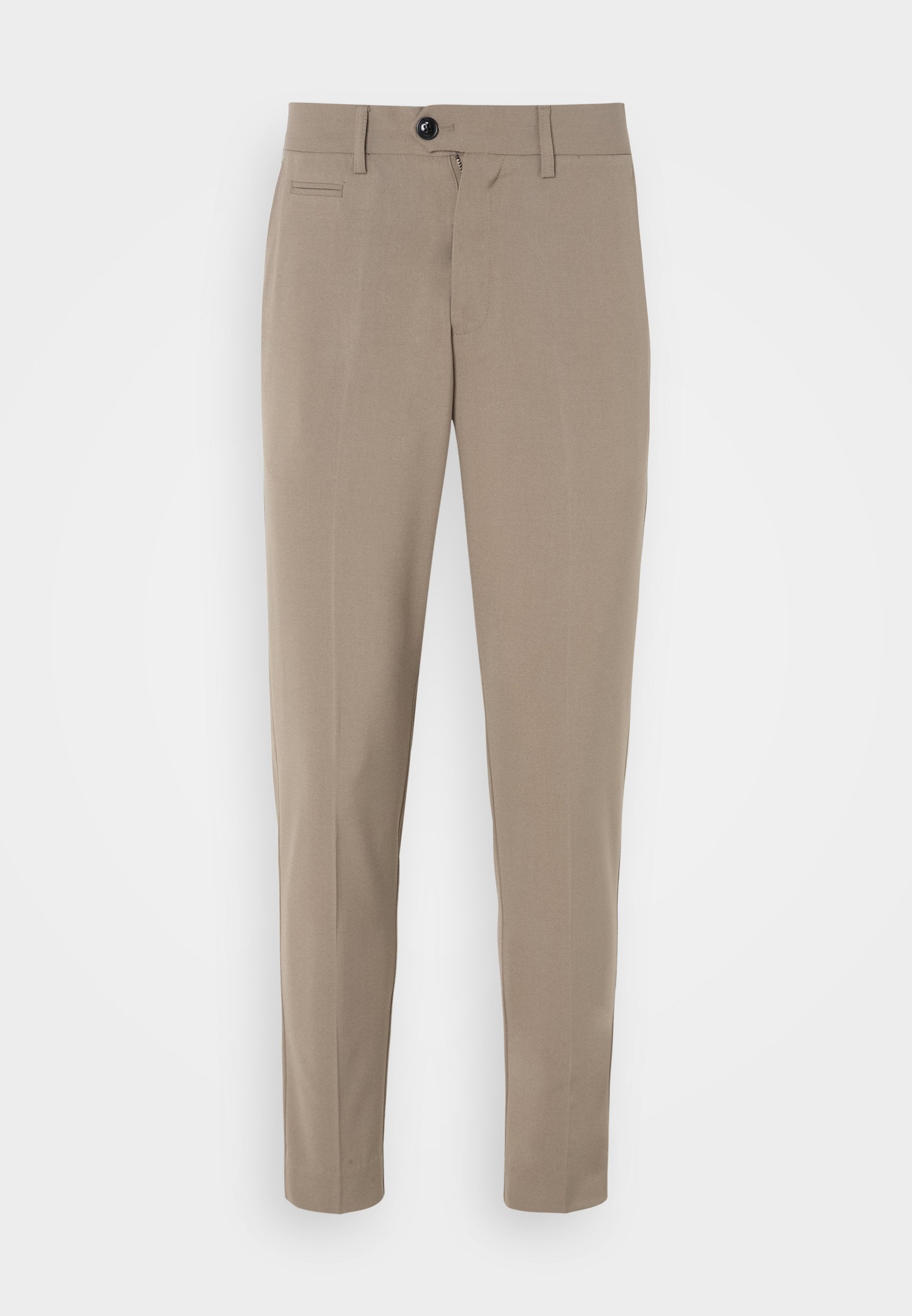 CLUB PANTS Media 1