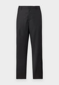 NOAH TROUSERS  Media 1