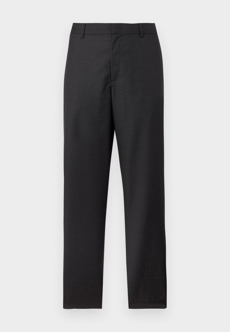 NOAH TROUSERS  Media 1
