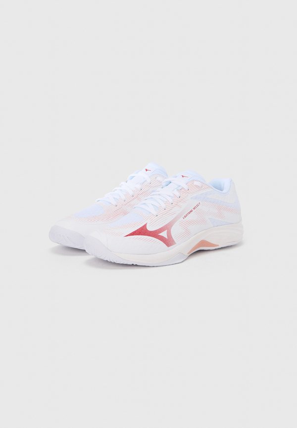 Mizuno LIGHTNING SELECT
