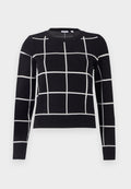 Esprit Strickpullover Media 1