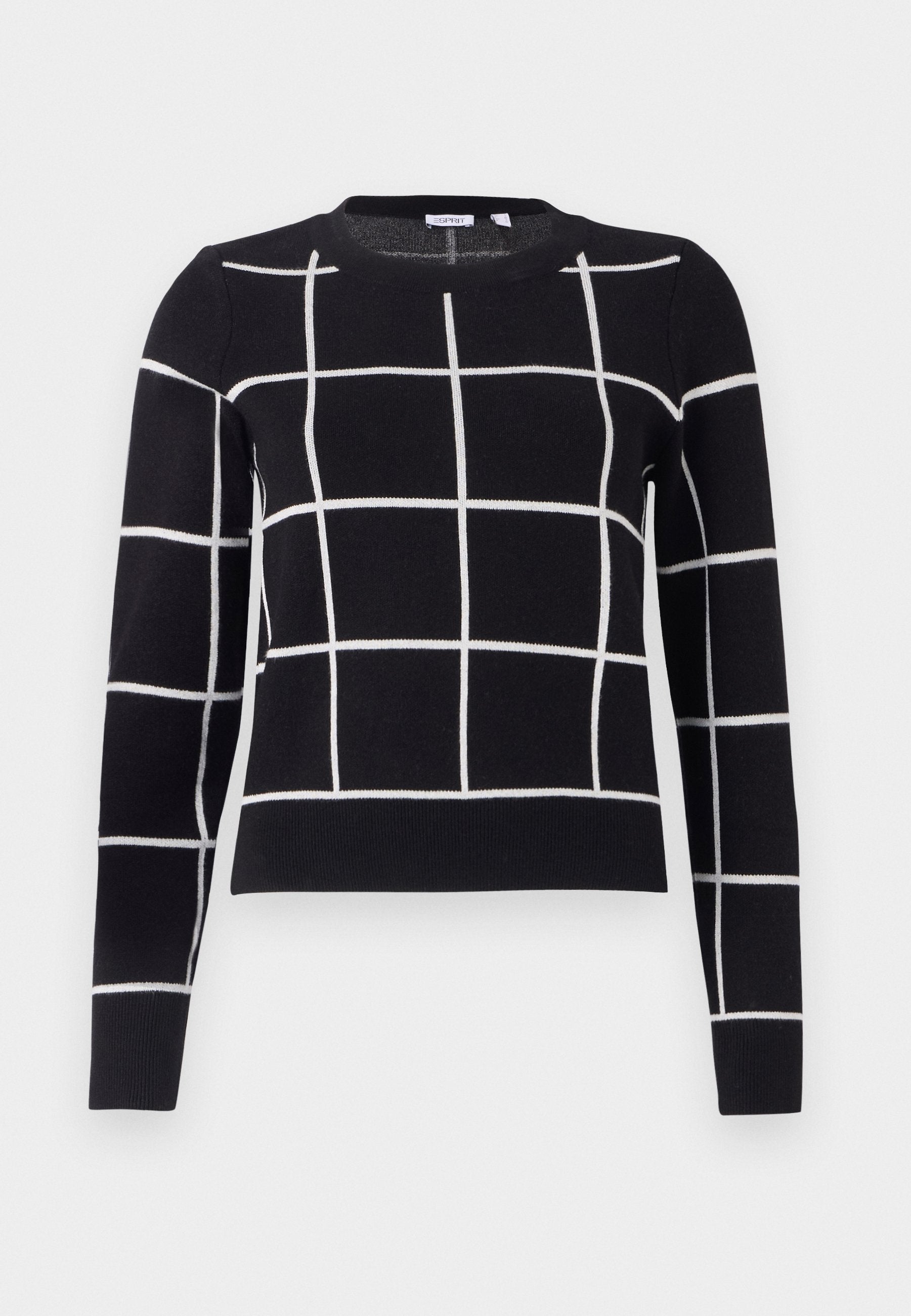 Esprit Strickpullover Media 1