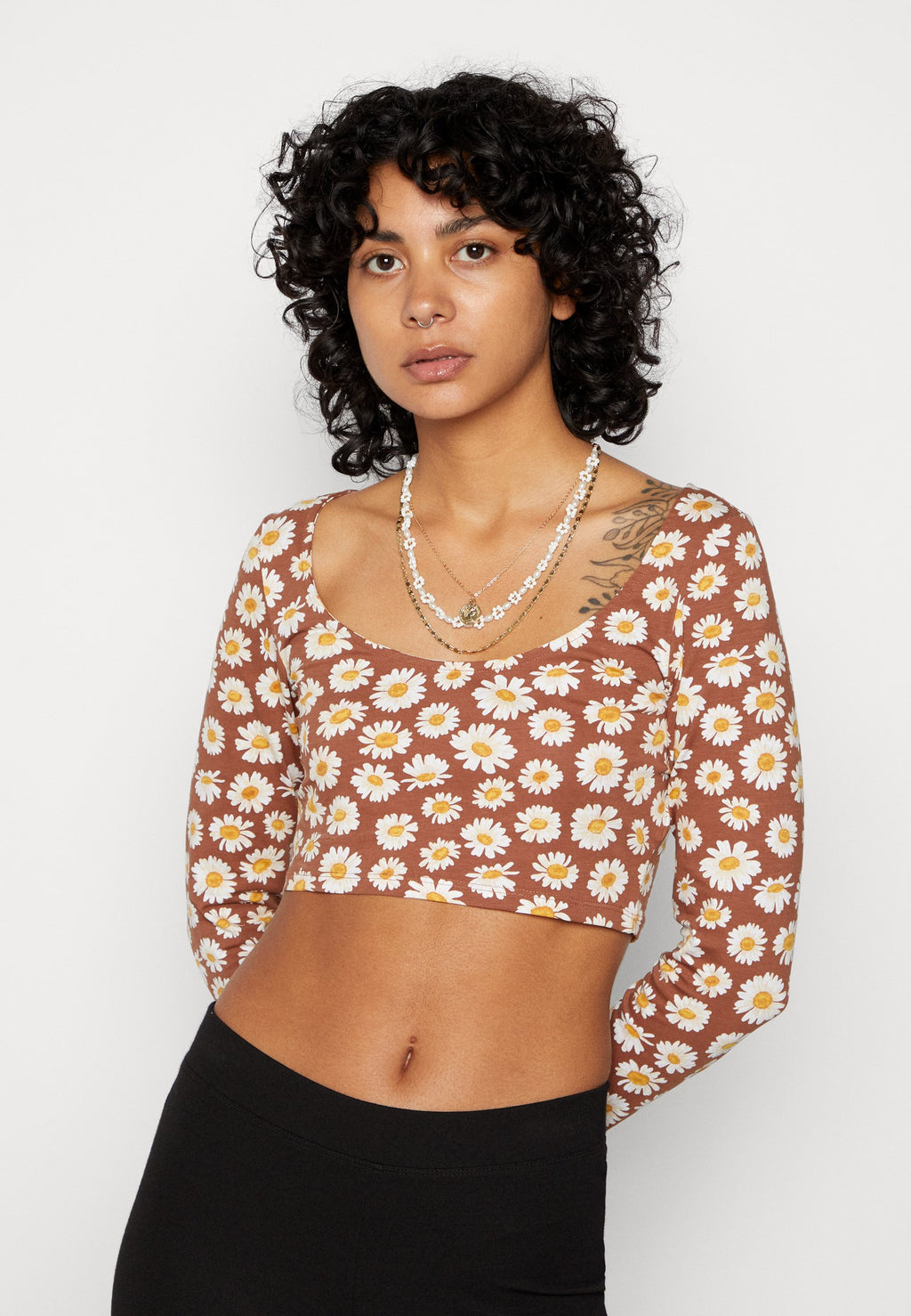 Monki