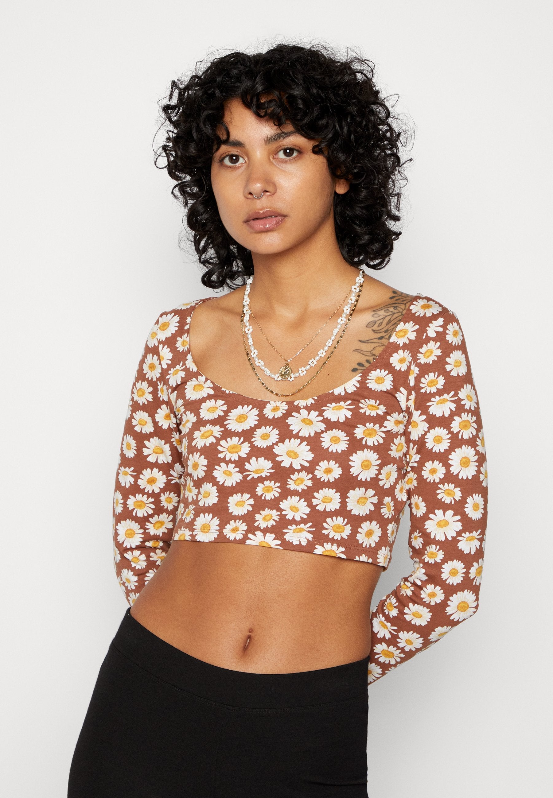 Monki