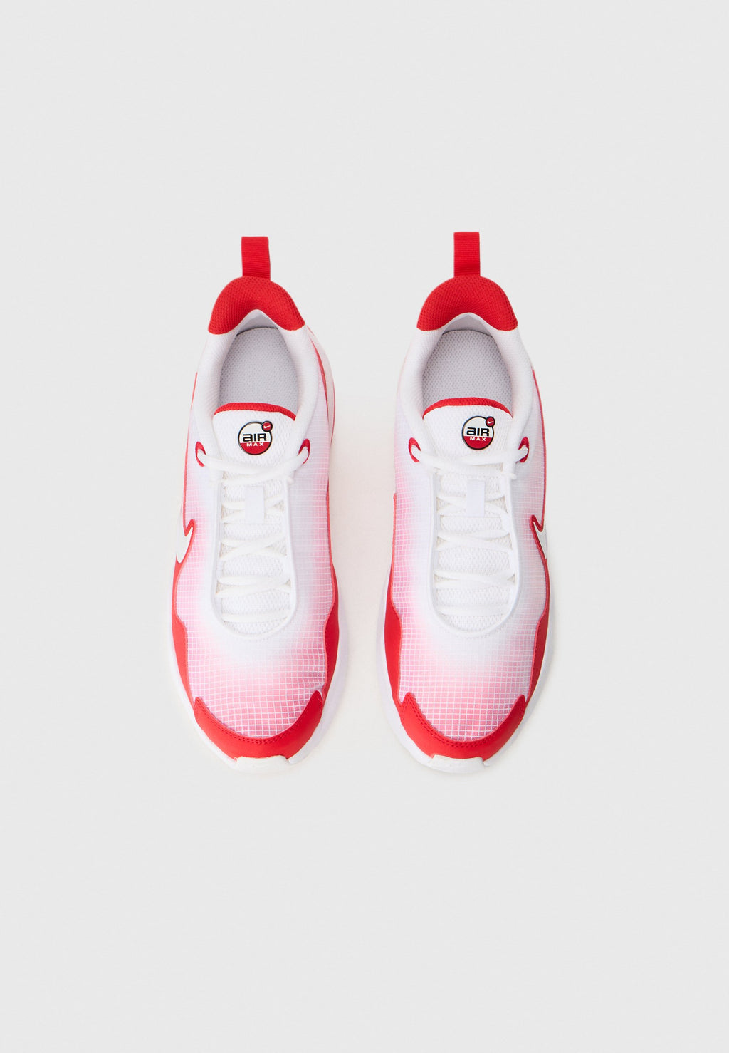 Nike Sportswear AIR MAX NOVA UNISEX