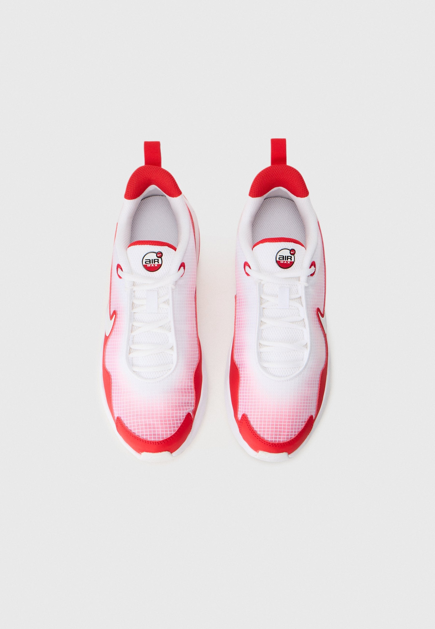 Nike Sportswear AIR MAX NOVA UNISEX