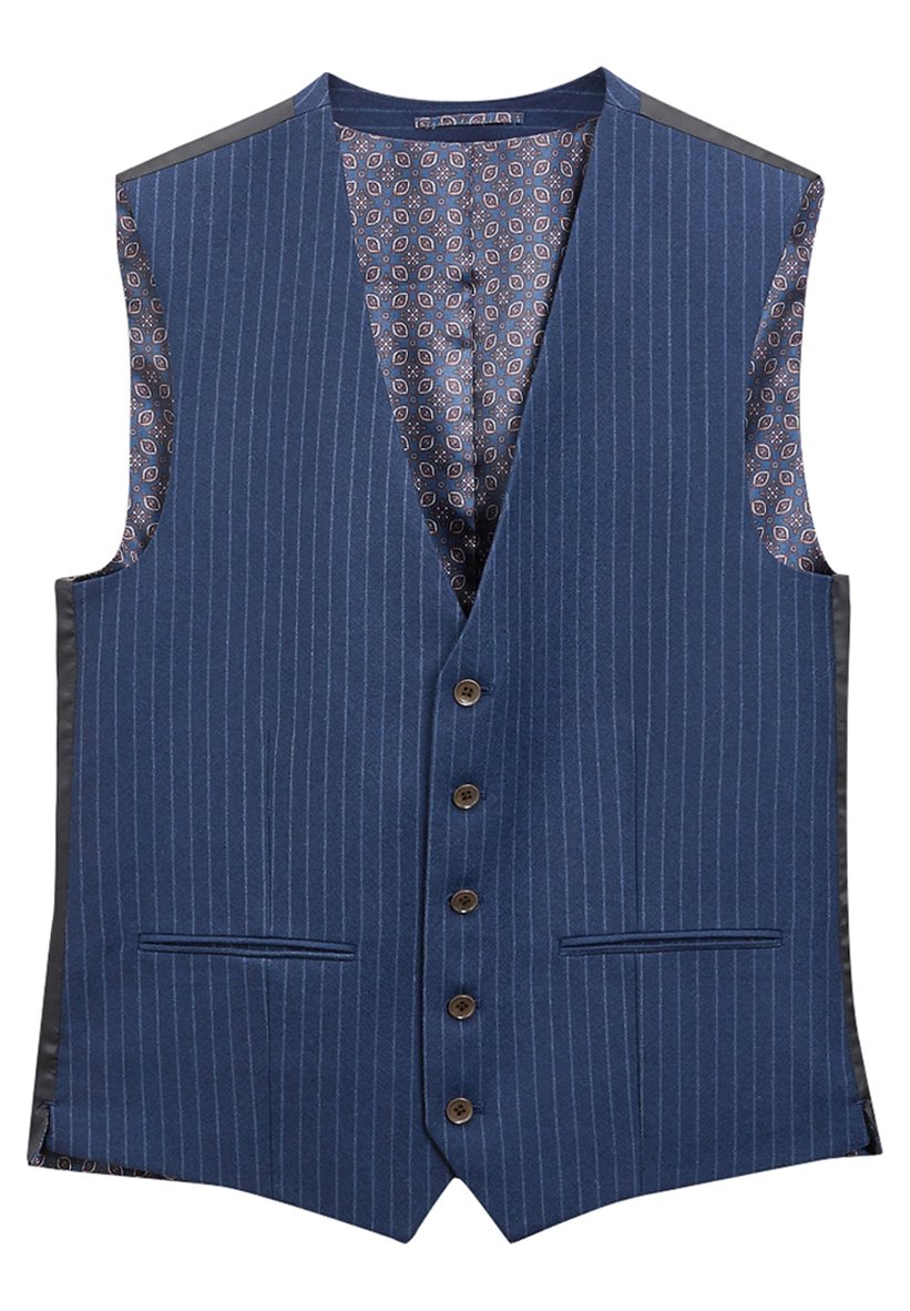 Next SLIM FIT