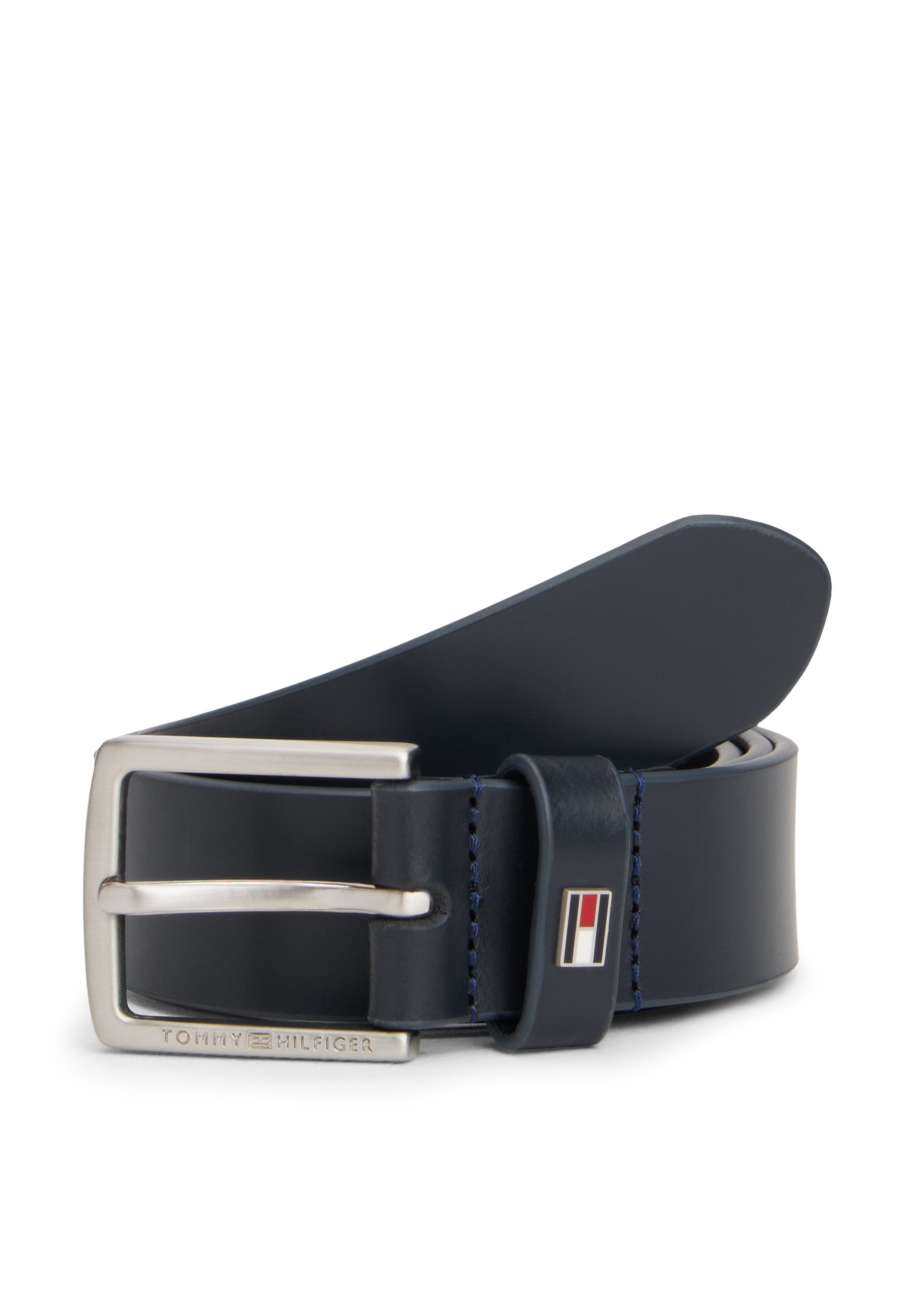KIDS BELT UNISEX Media 3