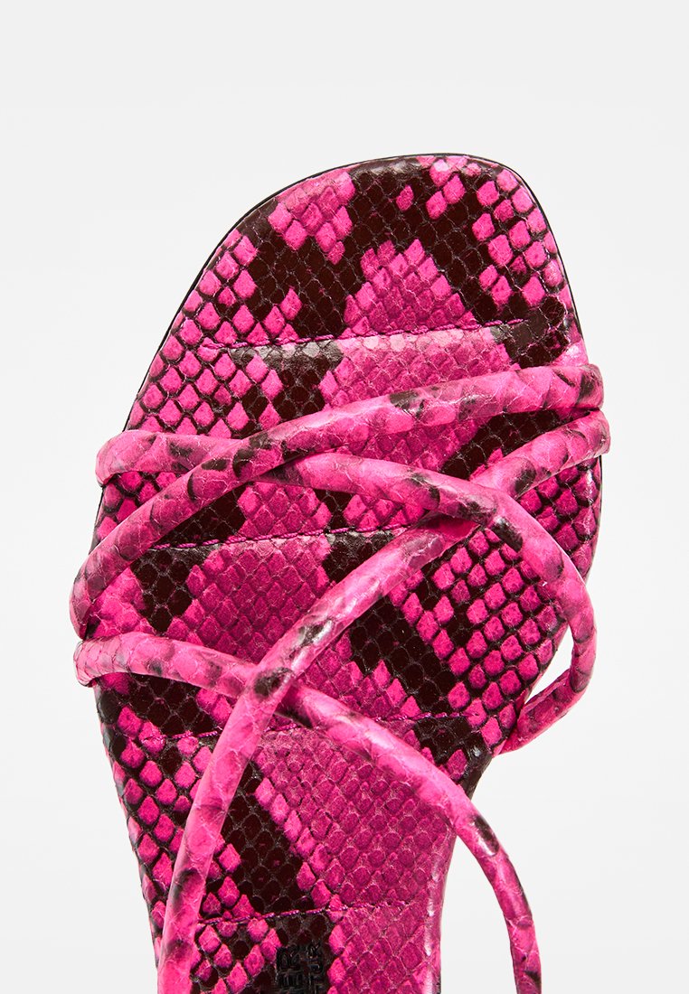 Kennel + Schmenger JORDAN