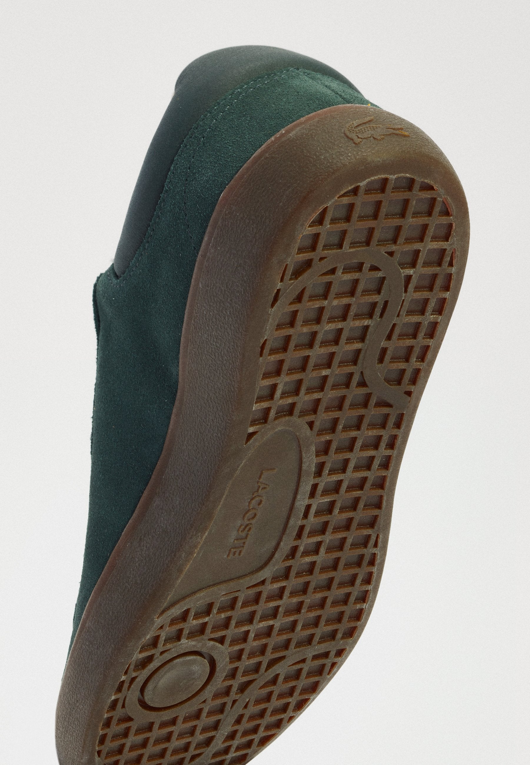 Lacoste BASESHOT 125