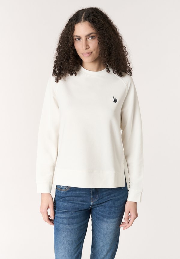 U.S. Polo Assn. FLEUR