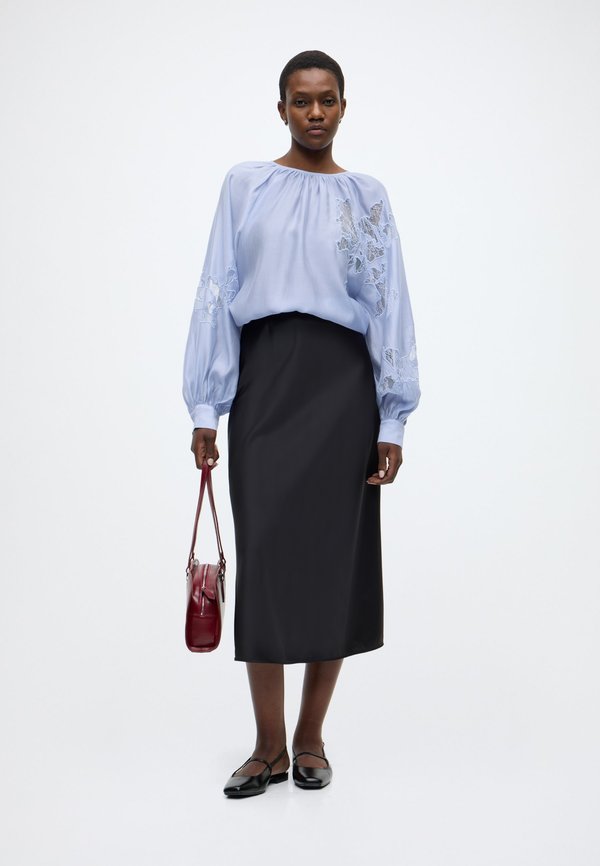 Copenhagen Muse CMMOLLY-BLOUSE