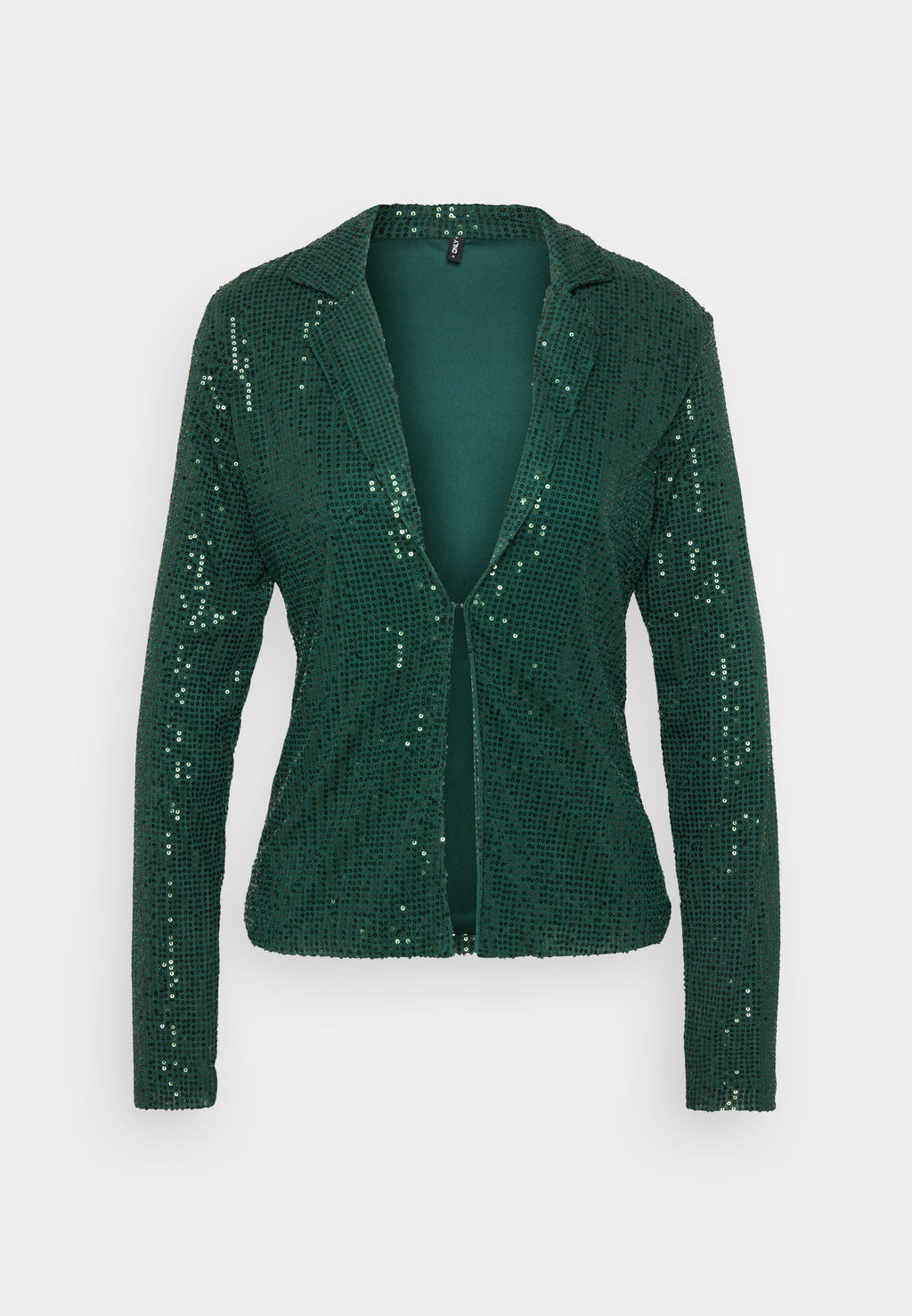 ONLANNI SEQUINS  Media 1