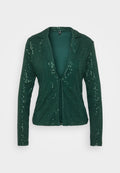 ONLANNI SEQUINS  Media 1