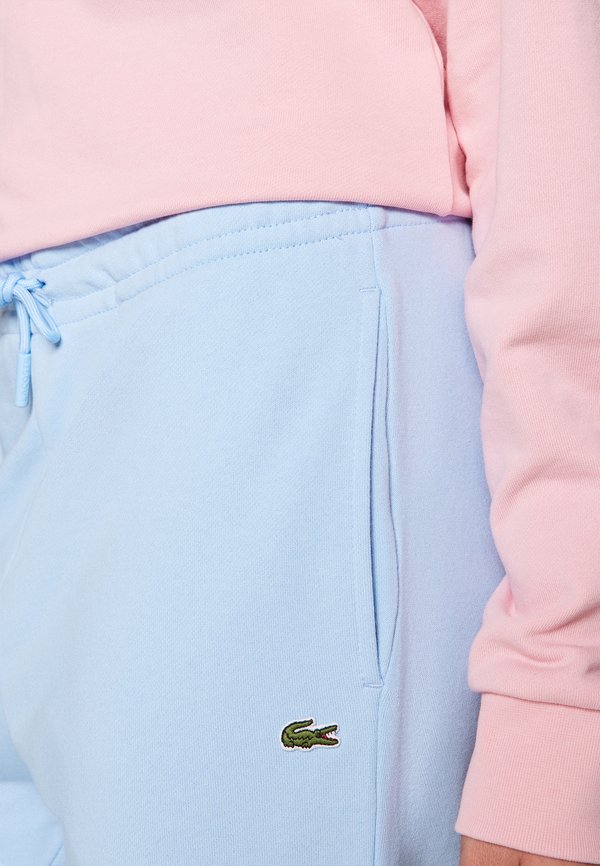 Lacoste Sport TRACK