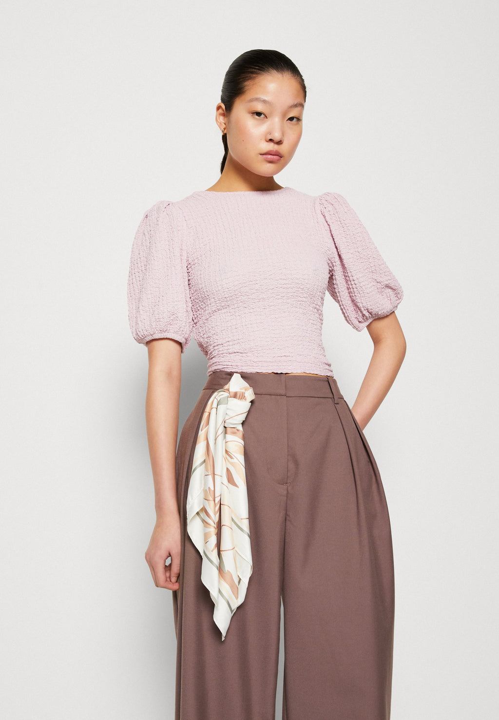 Gina Tricot SAGE