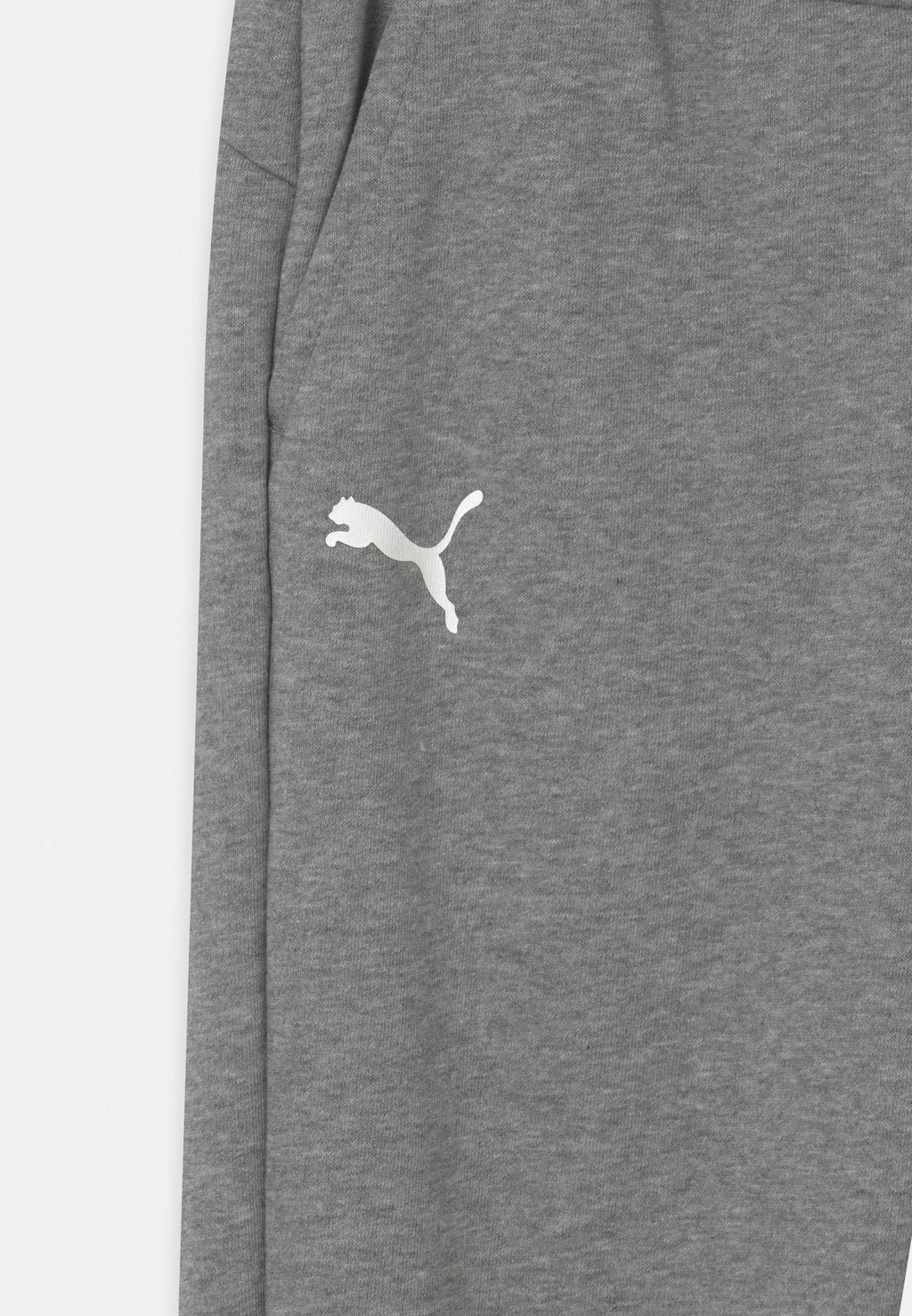 Puma NEYMAR CREATIVITY UNISEX