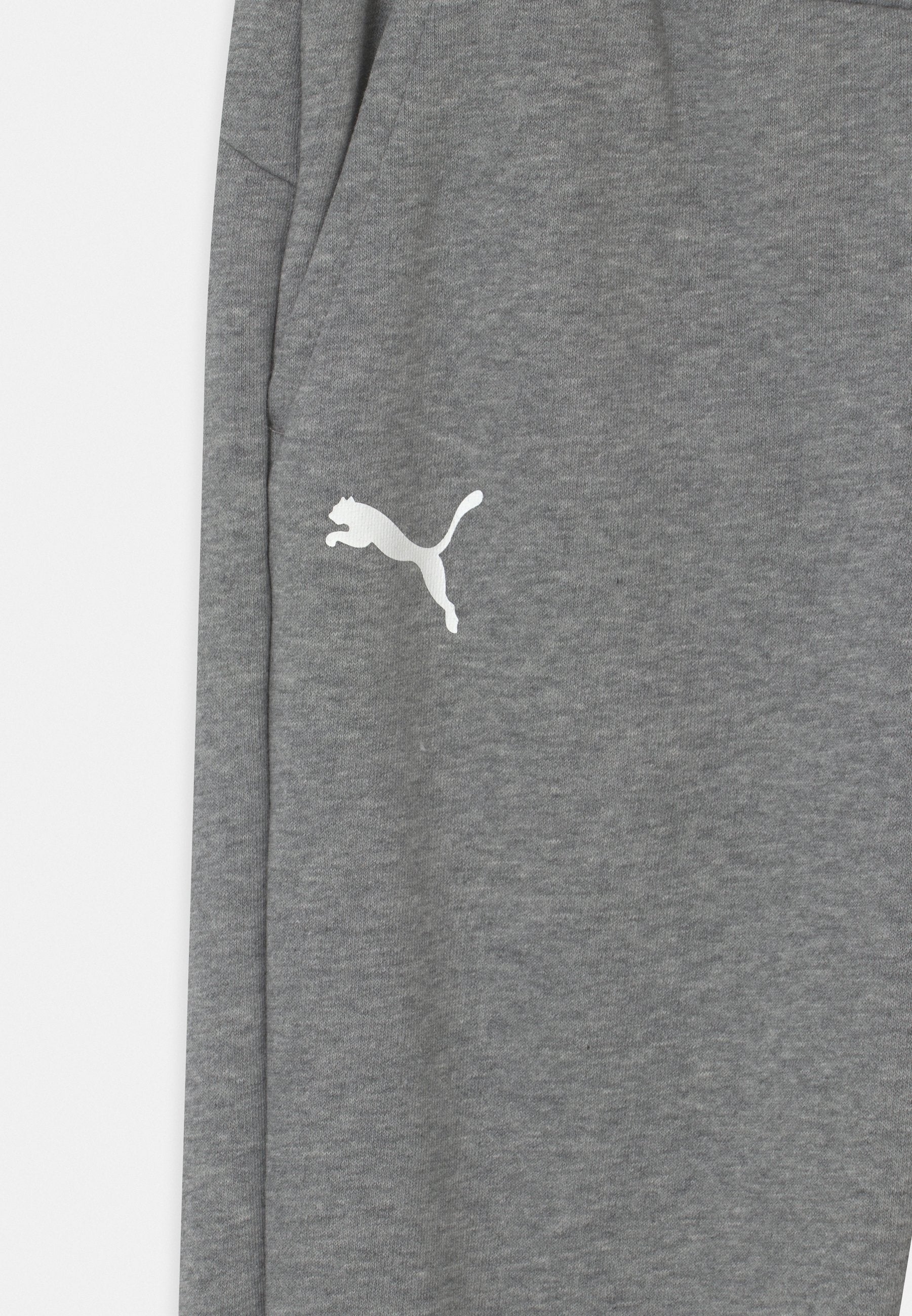 Puma NEYMAR CREATIVITY UNISEX