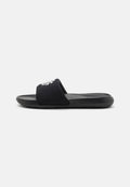 Nike Sportswear VICTORI ONE SLIDE