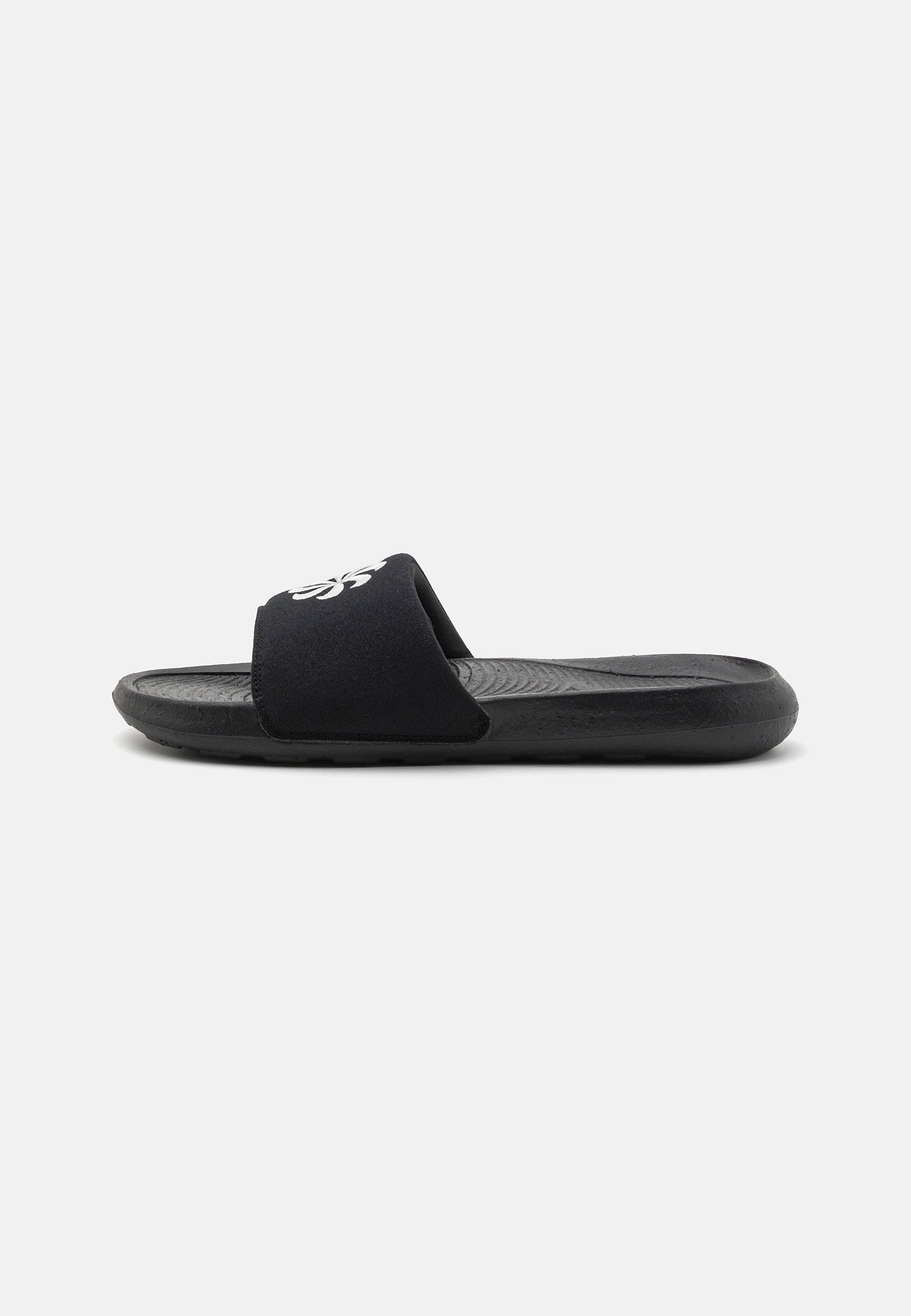 Nike Sportswear VICTORI ONE SLIDE