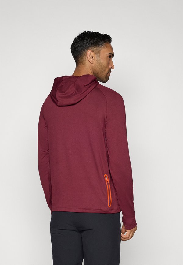 Ted Baker Sports TOM