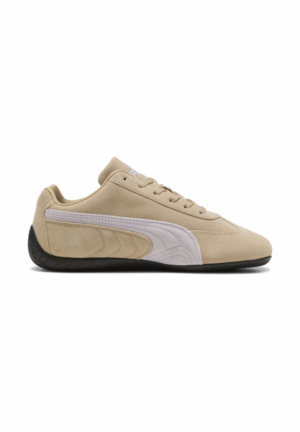 Puma SPEEDCAT OG UNISEX