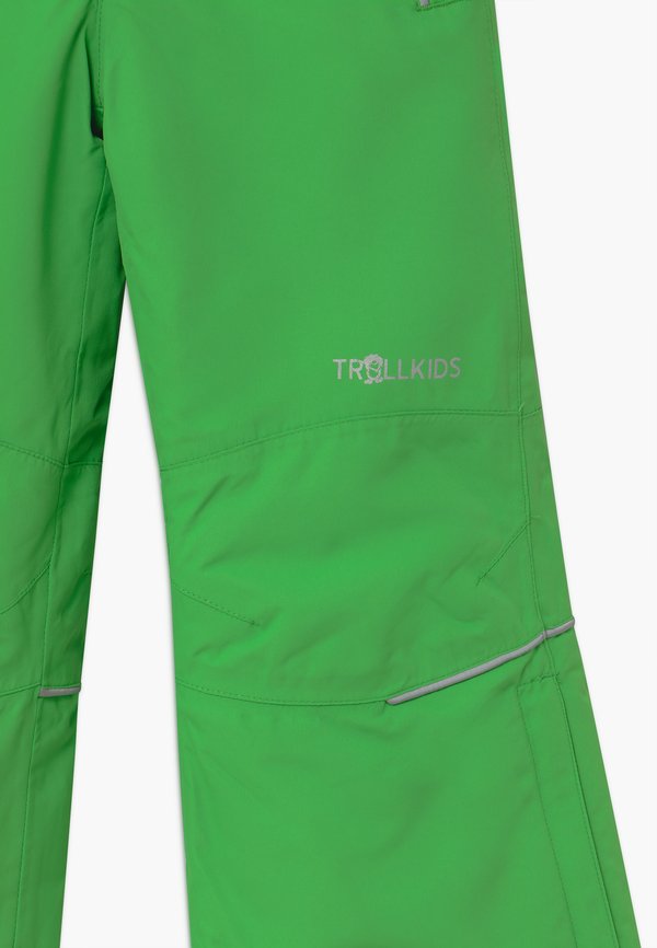 TROLLKIDS KIDS HOLMENKOLLEN SNOW SLIM FIT UNISEX