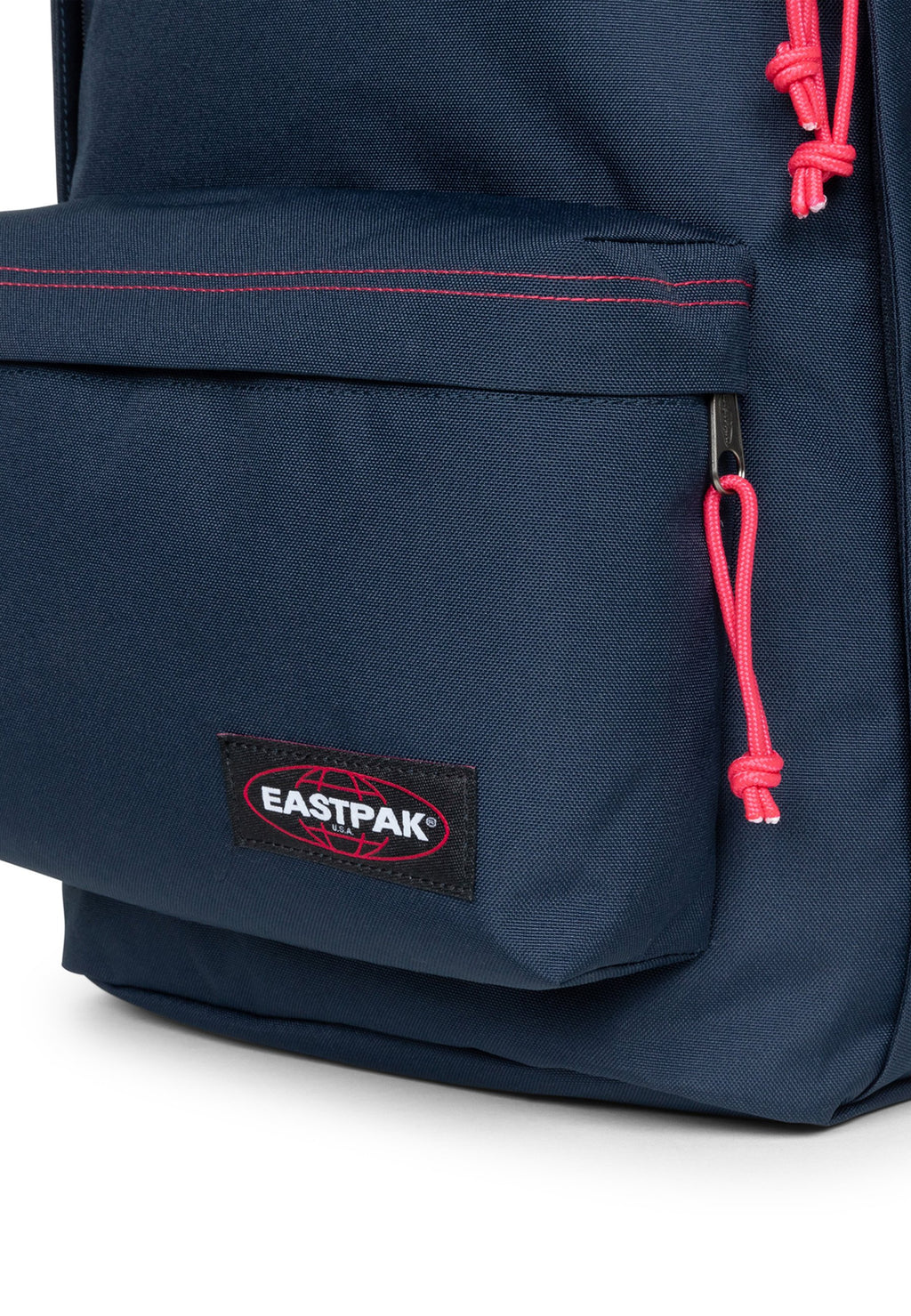 Eastpak BACK TO WORK
