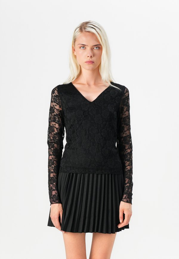 Vero Moda VMIBEN V NECK