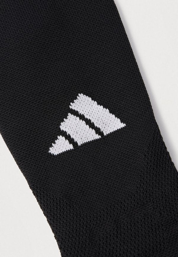 adidas Performance ADI 26