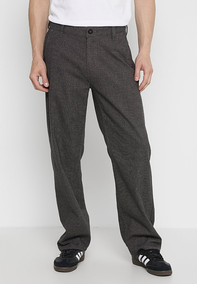 Brixton RELAXED FIT