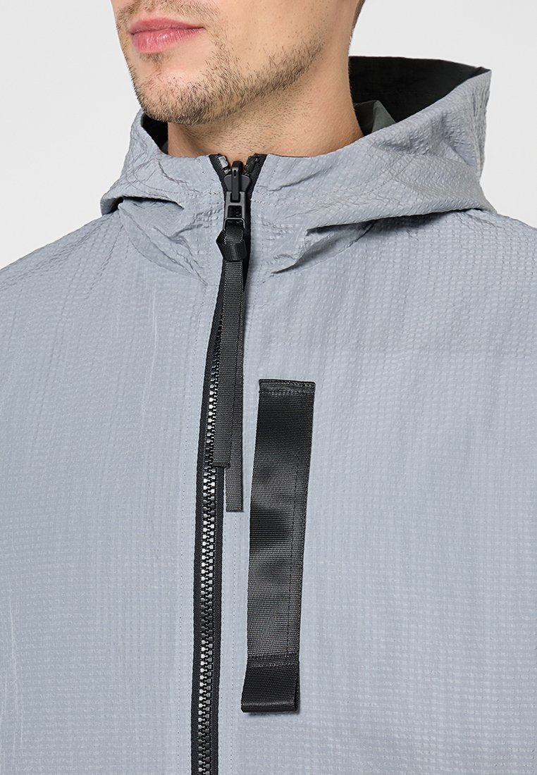 Armani Exchange Leichte Jacke Media 5