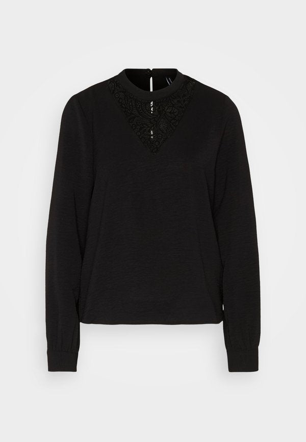 Vero Moda VMTANNA