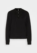 Vero Moda VMTANNA