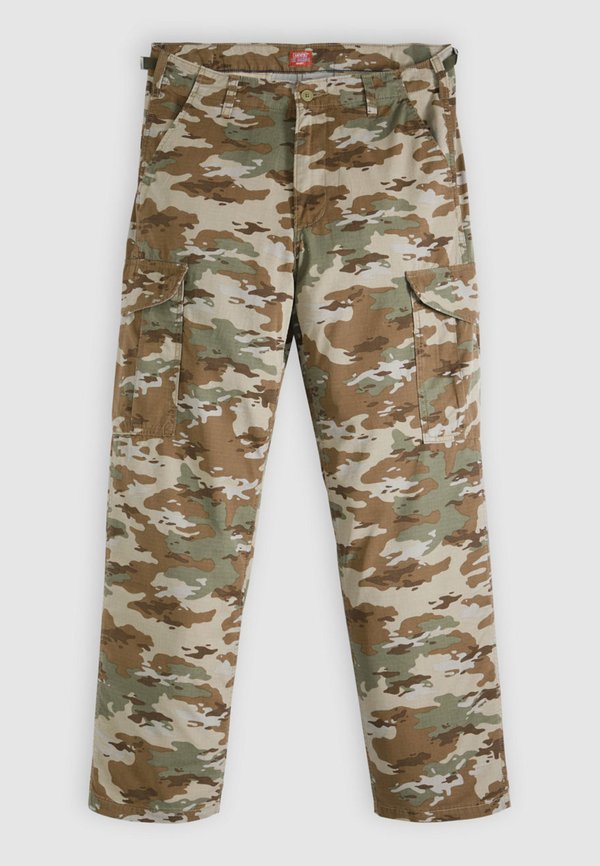 Levi's® XX CARGO BAGGY