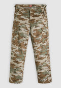 Levi's® XX CARGO BAGGY