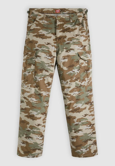 Levi's® XX CARGO BAGGY