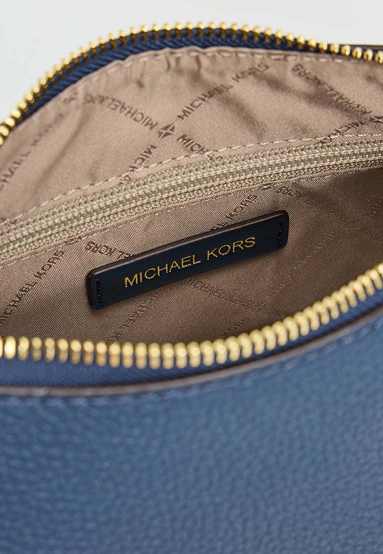 Michael Kors LUCINDA