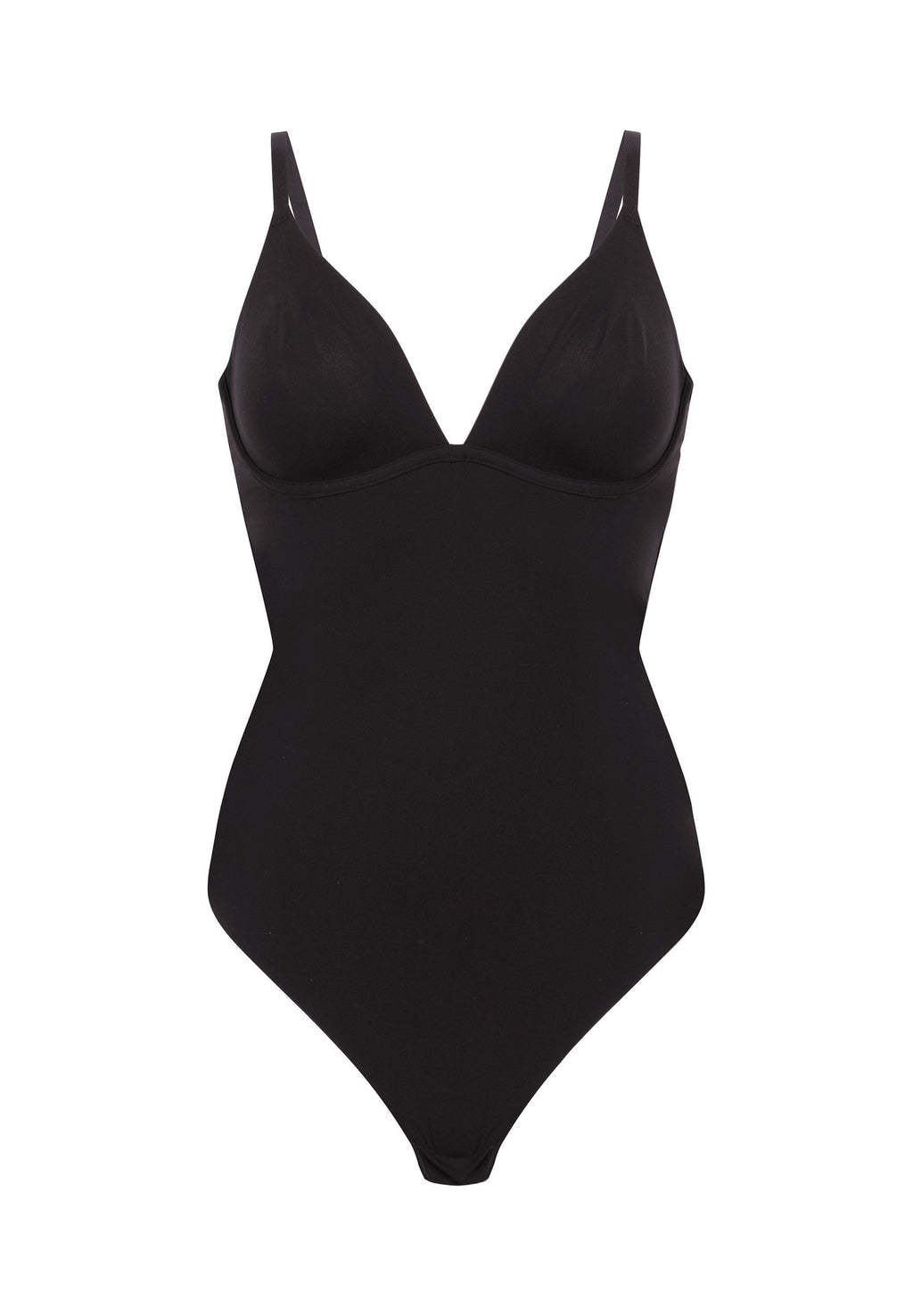 Hunkemöller SMOOTH UNPADDED