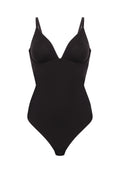 Hunkemöller SMOOTH UNPADDED