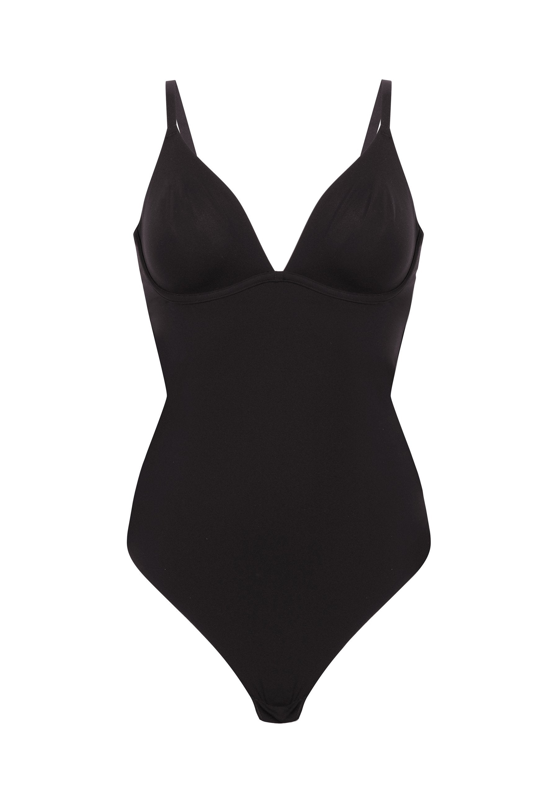 Hunkemöller SMOOTH UNPADDED