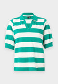 Vero Moda VMELLY