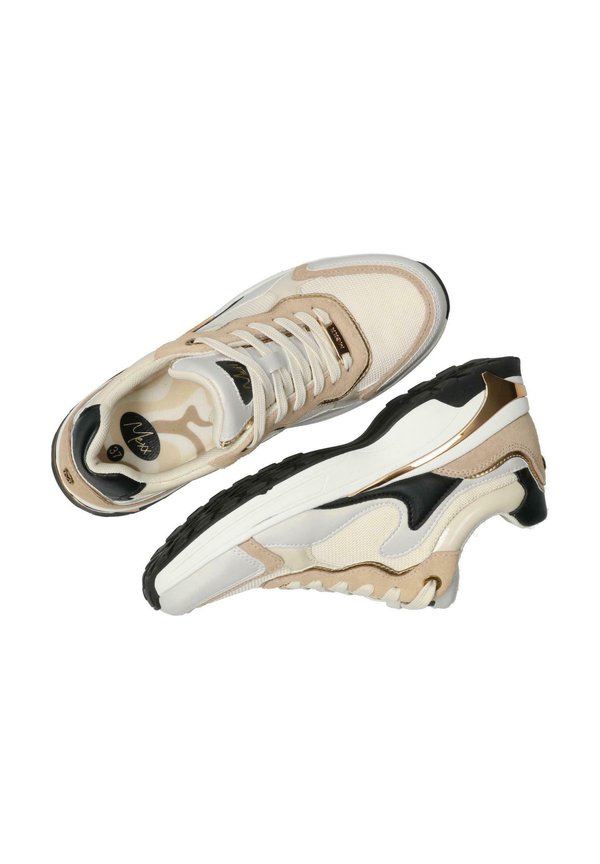 Mexx SNEAKER PORTIA LOVE