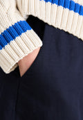 GANT