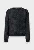 Armani Exchange Sweatshirt Media 1