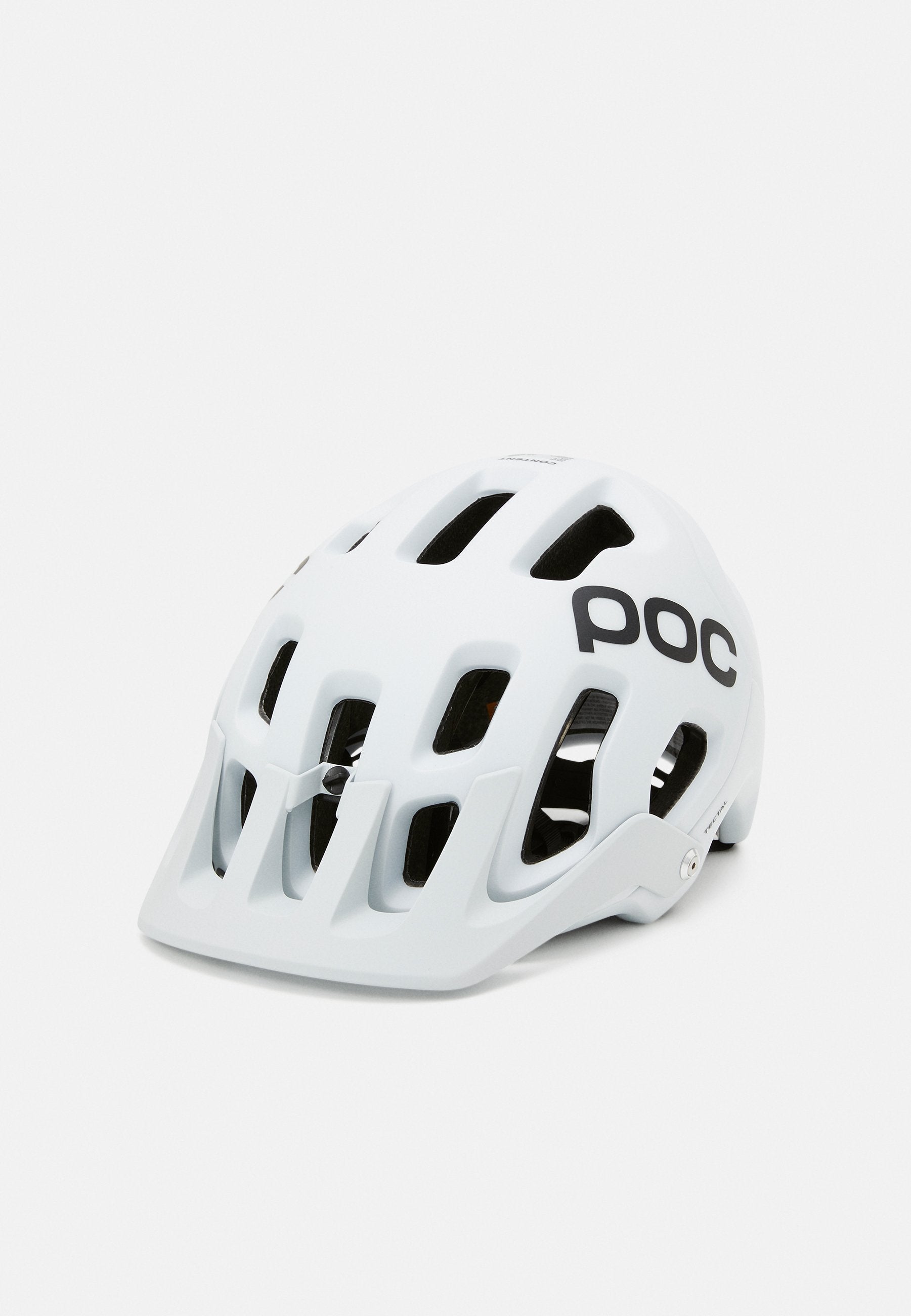 POC TECTAL UNISEX