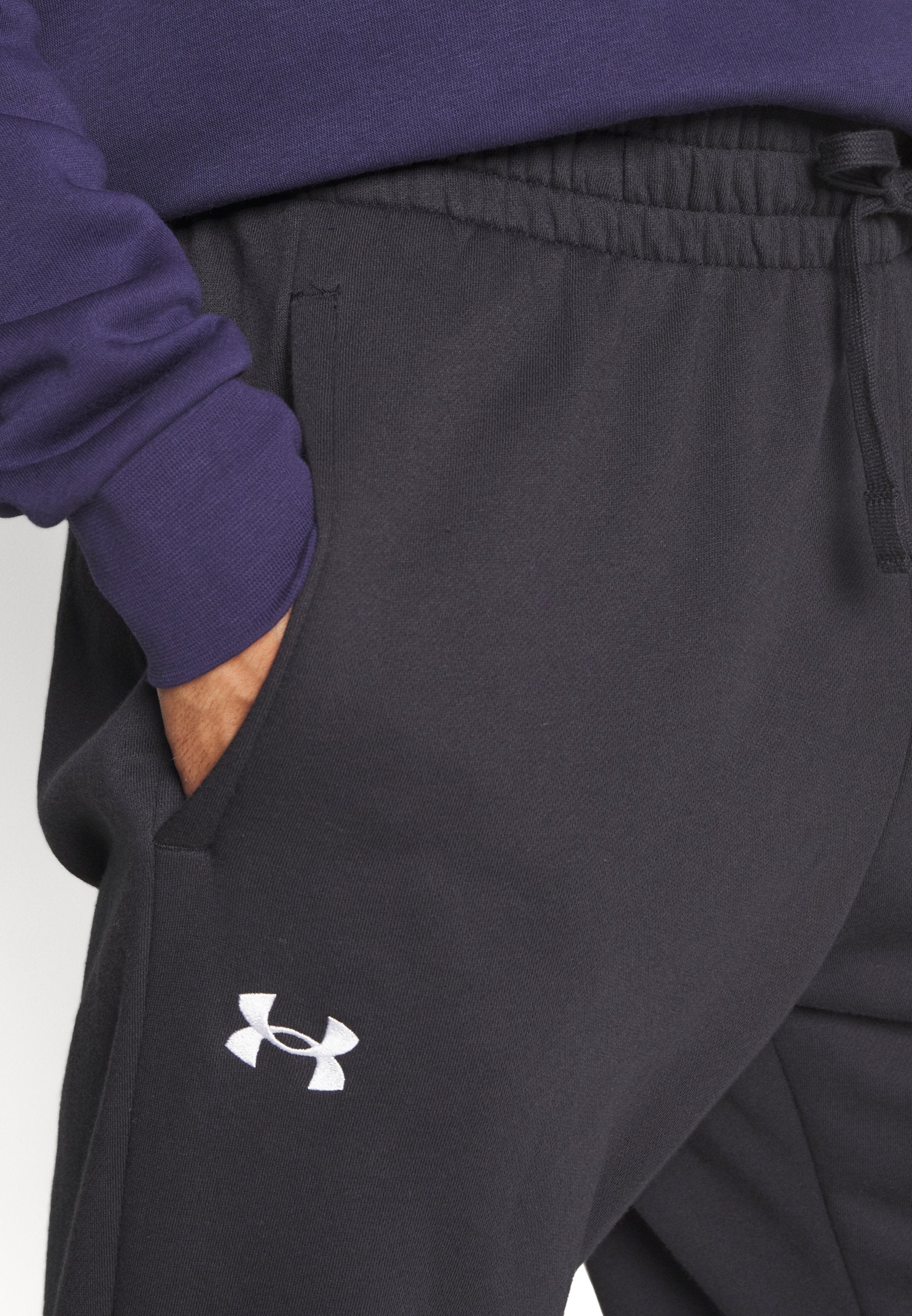 Under Armour RIVAL FLEECE